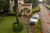 PHE_2024_00038.jpg