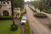 PHE_2024_00039.jpg