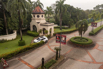 PHE_2024_00040.jpg