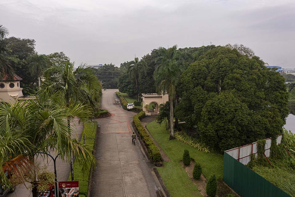 PHE_2024_00046.jpg