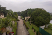 PHE_2024_00046.jpg