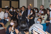 PHE_2020_00449.jpg