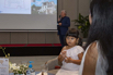 PHE_2020_00453.jpg