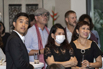 PHE_2020_00457.jpg