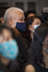 PHE_2020_00460.jpg