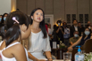 PHE_2020_00461.jpg