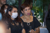 PHE_2020_00466.jpg