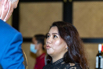 PHE_2020_00487.jpg