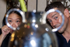 PHE_2020_00498.jpg