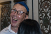 PHE_2020_00505.jpg