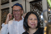 PHE_2020_00506.jpg