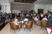 PHE_2020_00517.jpg