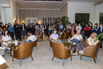 PHE_2020_00519.jpg