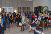 PHE_2020_00531.jpg
