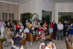 PHE_2020_00533.jpg