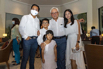 PHE_2020_00550.jpg