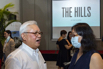 PHE_2020_00583.jpg