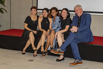 PHE_2020_00616.jpg