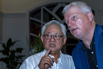PHE_2020_00625.jpg