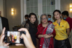 PHE_2020_00628.jpg