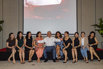 PHE_2020_00675.jpg