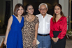 PHE_2020_00700.jpg