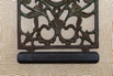 PHE_2020_00234.jpg