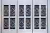 PHE_2020_00244.jpg