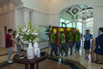 PHE_2020_00264.jpg