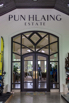 PHE_2020_00283.jpg