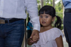 PHE_2020_00331.jpg