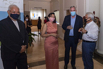 PHE_2020_00374.jpg