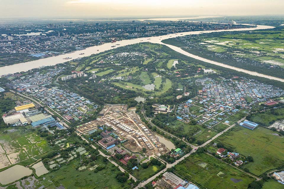 PHE_Sandakuu_2025_00199.jpg