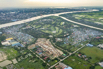 PHE_Sandakuu_2025_00199.jpg