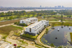 PHE_2020_00001.jpg