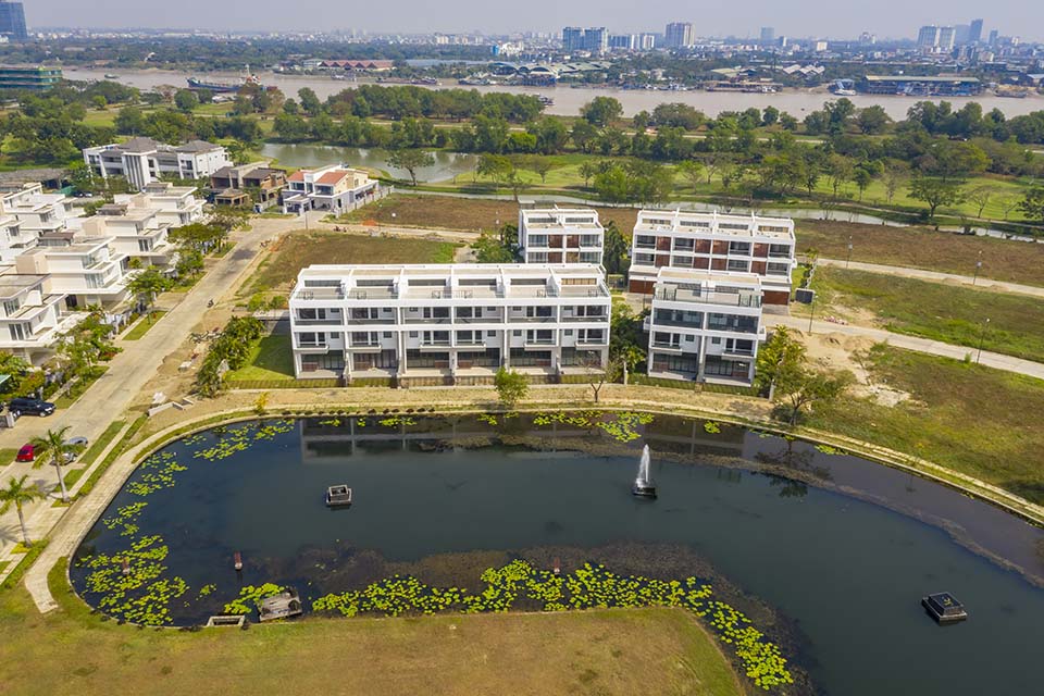 PHE_2020_00002.jpg