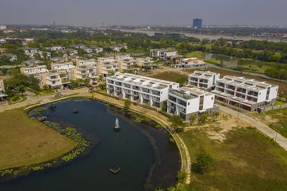 PHE_2020_00004.jpg