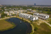 PHE_2020_00004.jpg