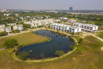 PHE_2020_00005.jpg