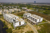 PHE_2020_00007.jpg