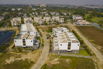 PHE_2020_00008.jpg