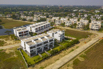 PHE_2020_00009.jpg