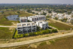 PHE_2020_00010.jpg