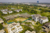 PHE_2020_00011.jpg