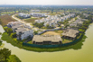 PHE_2020_00012.jpg