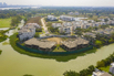PHE_2020_00013.jpg