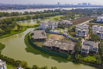 PHE_2020_00014.jpg