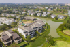 PHE_2020_00015.jpg