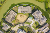 PHE_2020_00016.jpg
