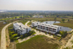 PHE_2020_00017.jpg